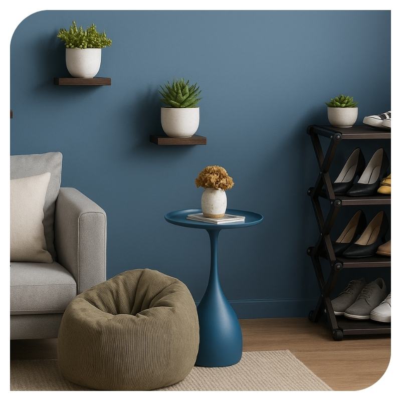 Image produit - Img-3