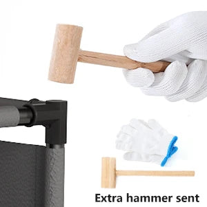 Support de rangement multicouche, organisateur de grande capacité, étagère à chaussures pour meubles de chambre à coucher pour 50 paires, étagère à livres, usage polyvalent